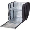 Termoseljakott 35x38xcm