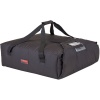 Termokott pitsale 43x55cm