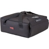 Termokott pitsale 44,5x51cm
