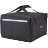 Termokott pitsale 49,5x49,5cm