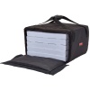 Termokott pitsale 49,5x49,5cm