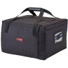 Termokott pitsale 49,5x49,5cm