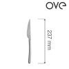 Amarone vintage lauanuga, OVE, 237 mm