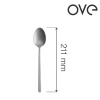 Amarone vintage laualusikas, OVE, 211 mm