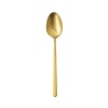 Amarone gold laualusikas, OVE, 211 mm