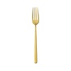 Amarone gold lauakahvel, OVE, 213 mm