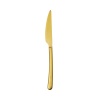 Amarone gold magustoidunuga, OVE, 190 mm