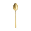 Amarone gold magustoidulusikas, OVE, 184 mm
