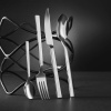 Lugano lauanuga, OVE, 230 mm