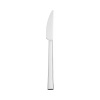 Lugano lauanuga, OVE, 230 mm