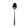 Amarone black supilusikas, OVE, 211 mm