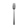 Amarone black lauakahvel, OVE, 213 mm