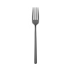 Amarone black magustoidukahvel , OVE, 184 mm