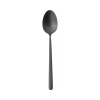 Amarone black kohvlusikas , OVE, 119 mm