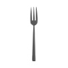 Amarone black koogikahvel, OVE, 153 mm
