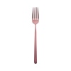 Amarone bronze lauakahvel, OVE, 213 mm