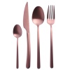 Amarone bronze teelusikas, OVE, 146 mm