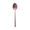 Amarone bronze teelusikas, OVE, 146 mm