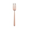 Amarone bronze tordikahvel, OVE, 153 mm