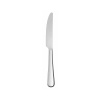 Navarino lauanuga, OVE, 231 mm