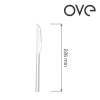 Fjord lauanuga, OVE, 226 mm, 12tk/pk