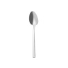 Fjord laualusikas, OVE, 208 mm, 12tk/pk