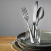 Baguette steigi nuga, OVE, 234 mm