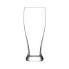 Brotto õlleklaas 330 ml