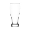 Brotto õlleklaas 565 ml