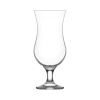 Fiesta kokteiliklaas 460 ml