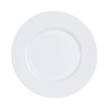 Igapäevane taldrik, 195x(k)15mm