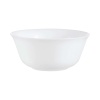 Igapäevane kauss, 120x(k)53mm