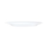 Igapäevane taldrik, 265x(k)21mm