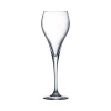 Brio flute šampanjaklaas, 160ml