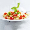 Sweet line pastataldrik, 280x(k)45mm