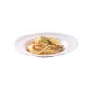 Sweet line pastataldrik, 280x(k)45mm