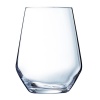 Vina juliette klaas, 350ml
