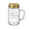Quattro stagioni purk sangaga, 415 ml