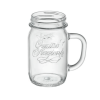 Quattro stagioni purk sangaga, 415 ml