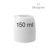 Salam blanc koorekann, 350 ml