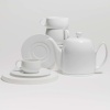 Salam blanc koorekann, 350 ml