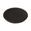 Cocottes carbone taldrik / küpsetusnõu kaas 125 mm