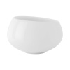 Cocottes blanc kaldäärega kauss 70ml