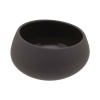 Cocottes carbone kaldus servaga kauss 73 mm 7cl