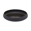 Cocottes carbone pajataldrik 220 mm