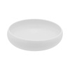 Cocottes blanc kaldäärega kauss 160 mm