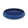 Cocottes bleu sügav kauss, 180 mm