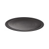 Bahia onyx taldrik 290 mm