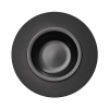 Bahia onyx gurmeetaldrik 230 mm
