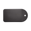 Bahia onyx lõikelaud 250x135 mm